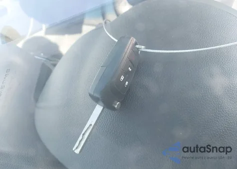 2012 Chevrolet Cruze Lt из США, поврежденный, VIN 1G1PE5SC8C7121285